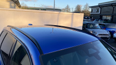 BMW X1 sDrive 20i MHT M Sport 5dr Step Auto Petrol Estate